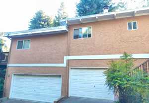 460 Gold Ave - Photo 1 of 1