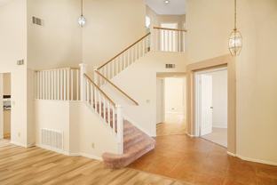 1512 Siberian Ct - Photo 1 of 1
