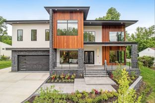 1138 Basil Rd - Photo 1 of 1