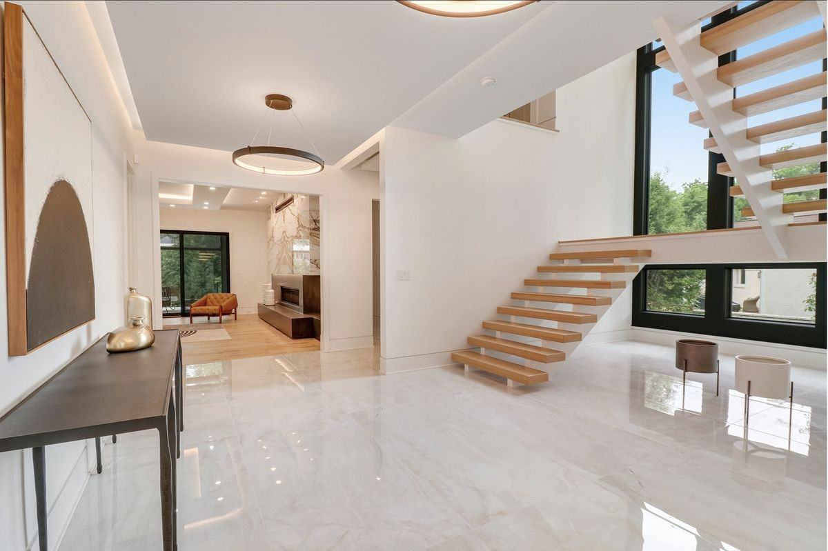 1138 Basil Rd - Photo 2 of 4