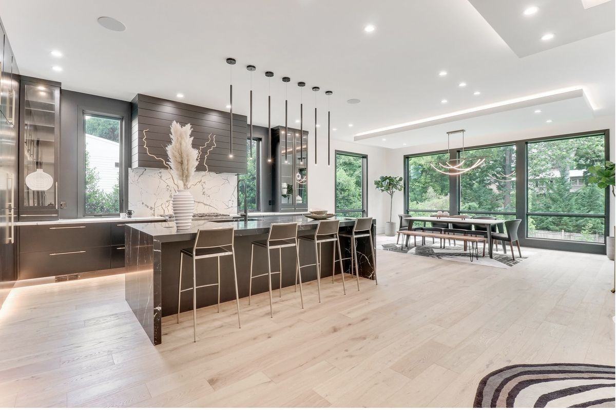 1138 Basil Rd - Photo 3 of 4