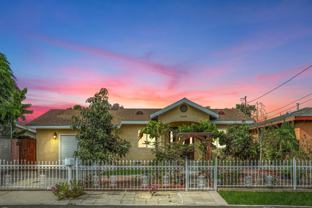 14087 Anderson St - Photo 1 of 1