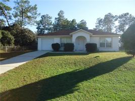 featured image of 236 Marion Oaks Golf Rd