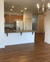 209 Elworthy Ranch Circle #4 - Photo 1 of 1
