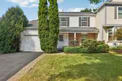 644 Sandwedge Pl - Photo 1 of 1