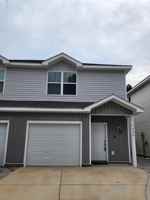 featured image of 9024 Banyan Beach Dr