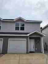 9024 Banyan Beach Dr - Photo 1 of 1