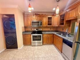 4215 Nw 22nd St - Photo 1 of 1