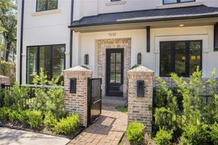 1530 Cunningham Parc Ln - Photo 1 of 1
