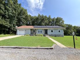 9075 Cobb Rd - Photo 1 of 1