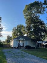 626 Ramon St - Photo 1 of 1