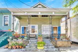 915 Clouet St - Photo 1 of 1