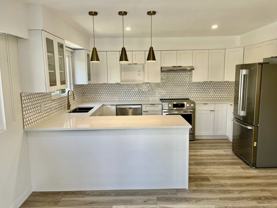 268 West Osborne Road - Photo 1 of 1