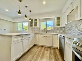 268 West Osborne Road - Photo 1 of 1