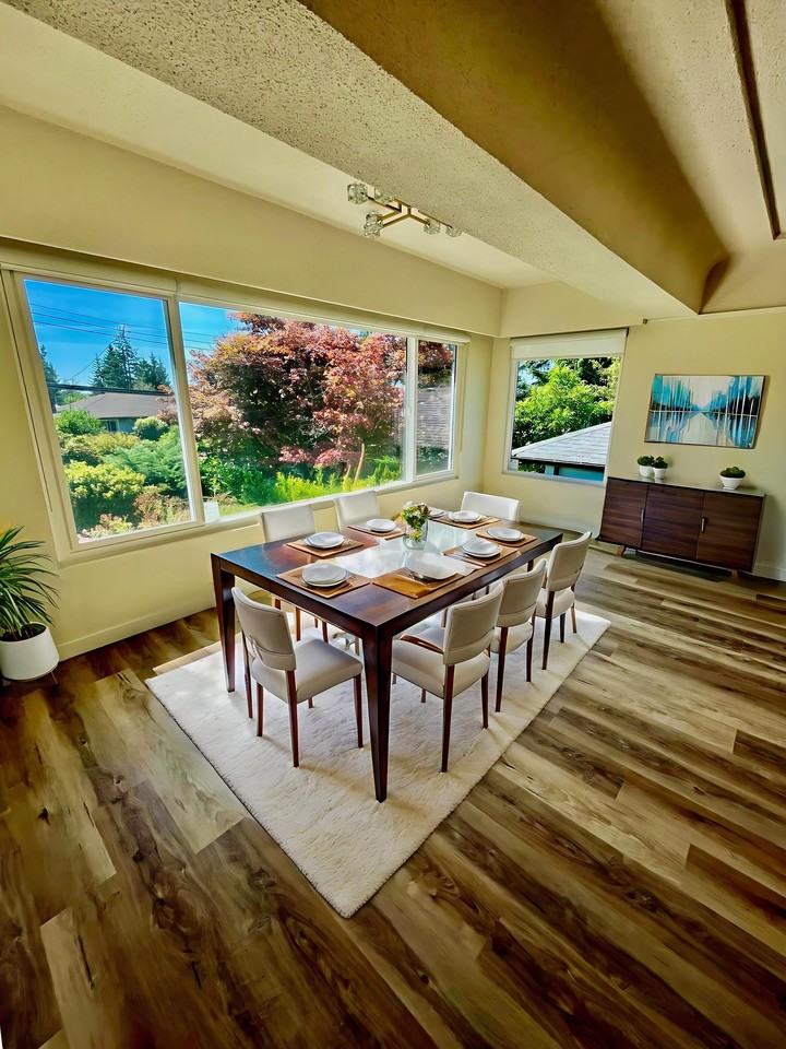 268 West Osborne Road - Photo 6 of 13