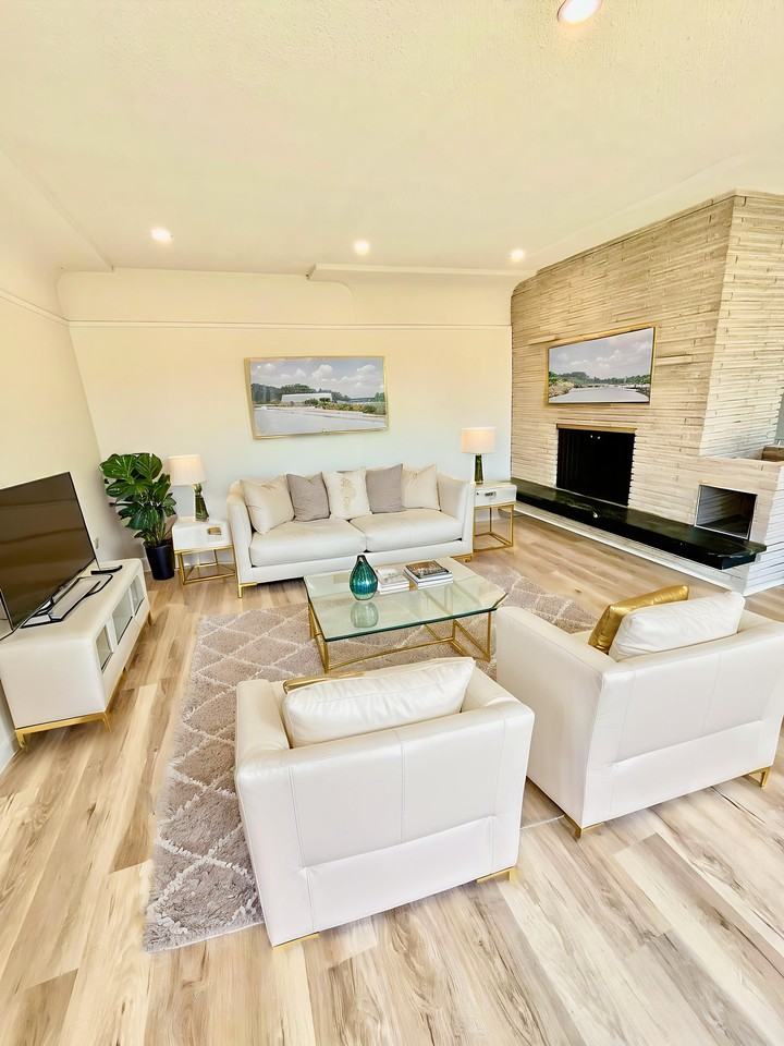 268 West Osborne Road - Photo 5 of 13