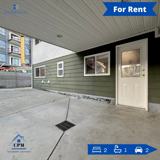 19900 55 A Avenue - Photo 1 of 1