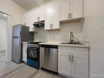 Leavenworth Street & Eddy Street - Photo 1 of 1