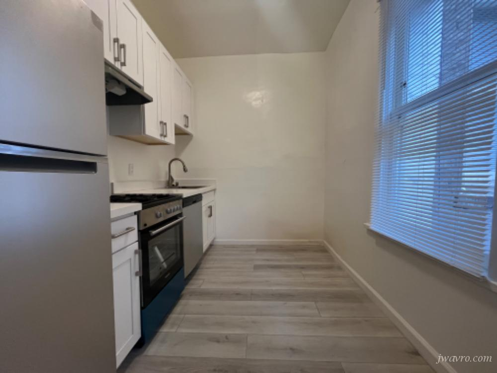 Leavenworth Street & Eddy Street - Photo 2 of 6