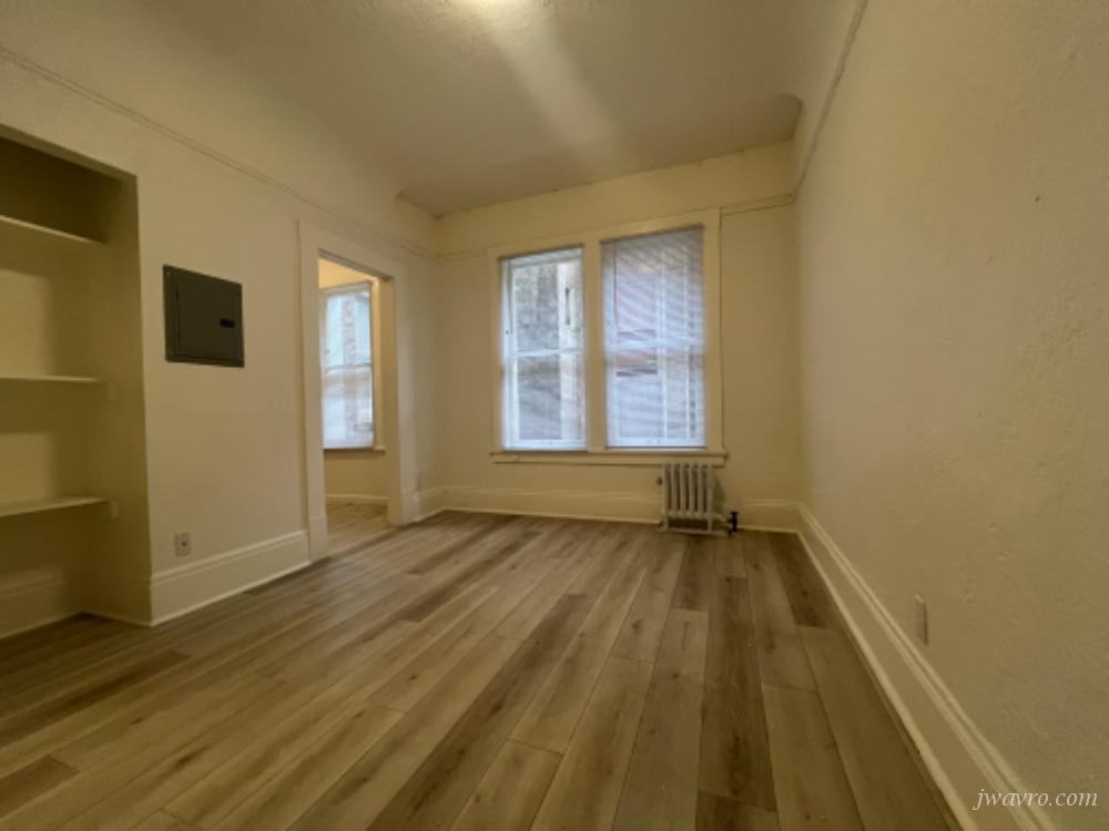 Leavenworth Street & Eddy Street - Photo 3 of 6