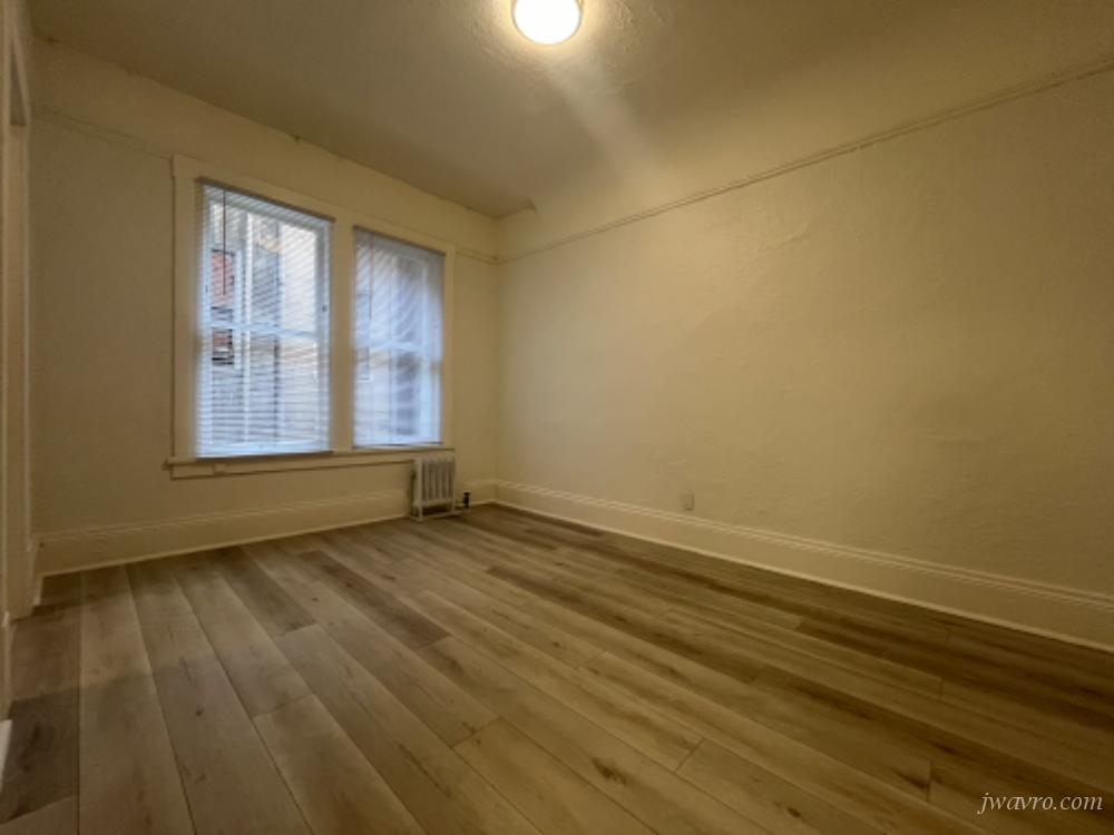 Leavenworth Street & Eddy Street - Photo 4 of 6