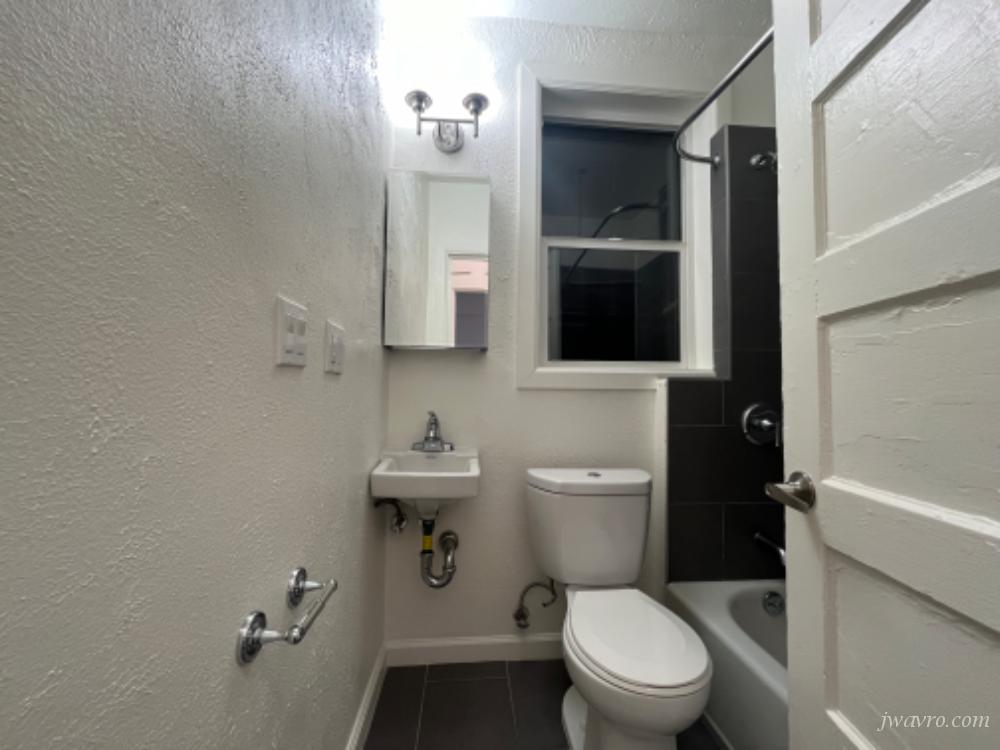 Leavenworth Street & Eddy Street - Photo 5 of 6