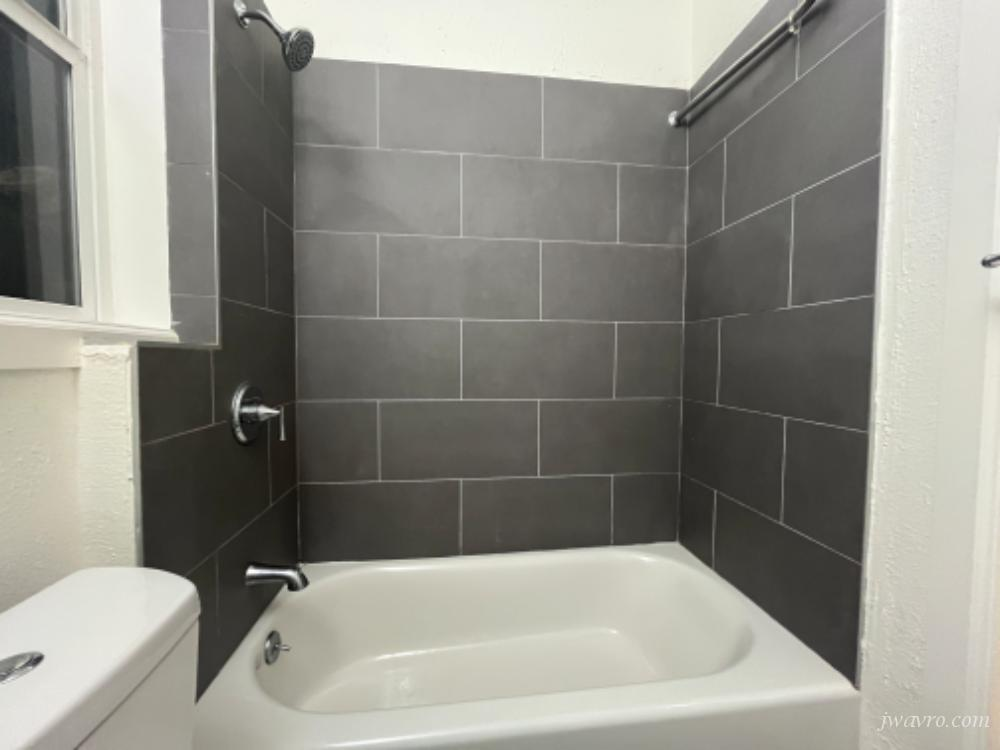 Leavenworth Street & Eddy Street - Photo 6 of 6