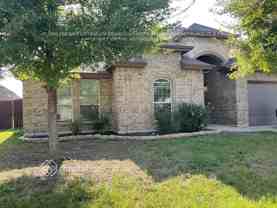 5609 Paradise Dr - Photo 1 of 1