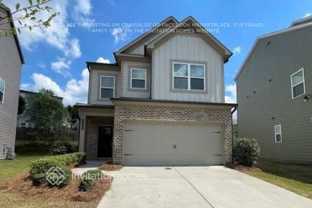 2140 Westside Dr - Photo 1 of 1