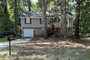 5544 Petite Pt - Photo 1 of 1