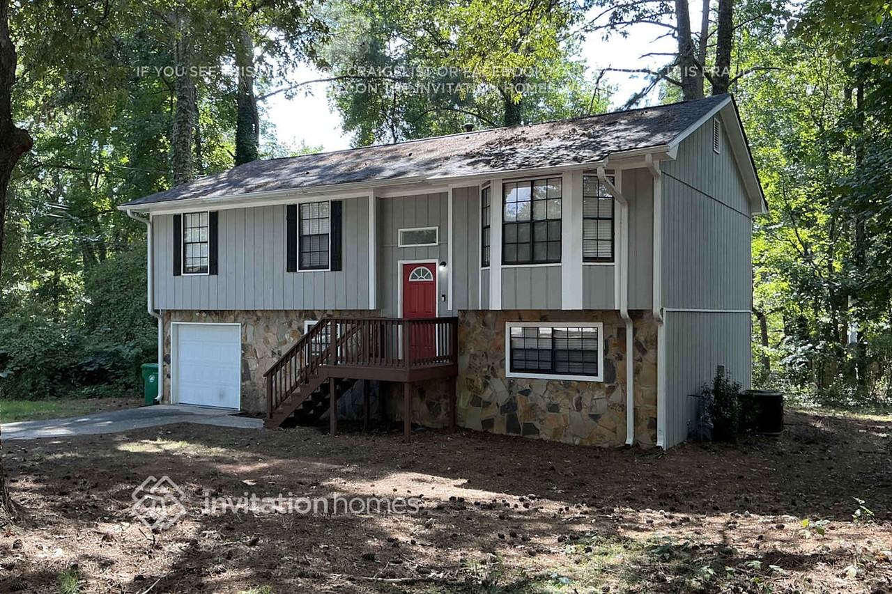 5544 Petite Pt - Photo 2 of 21