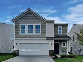 7216 Olive Coast St - Photo 1 of 1