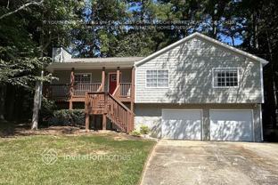 1043 Coker Cir Nw - Photo 1 of 1