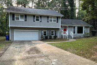 542 Allana Ct - Photo 1 of 1