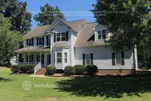 featured image of 71 Hastings Dr