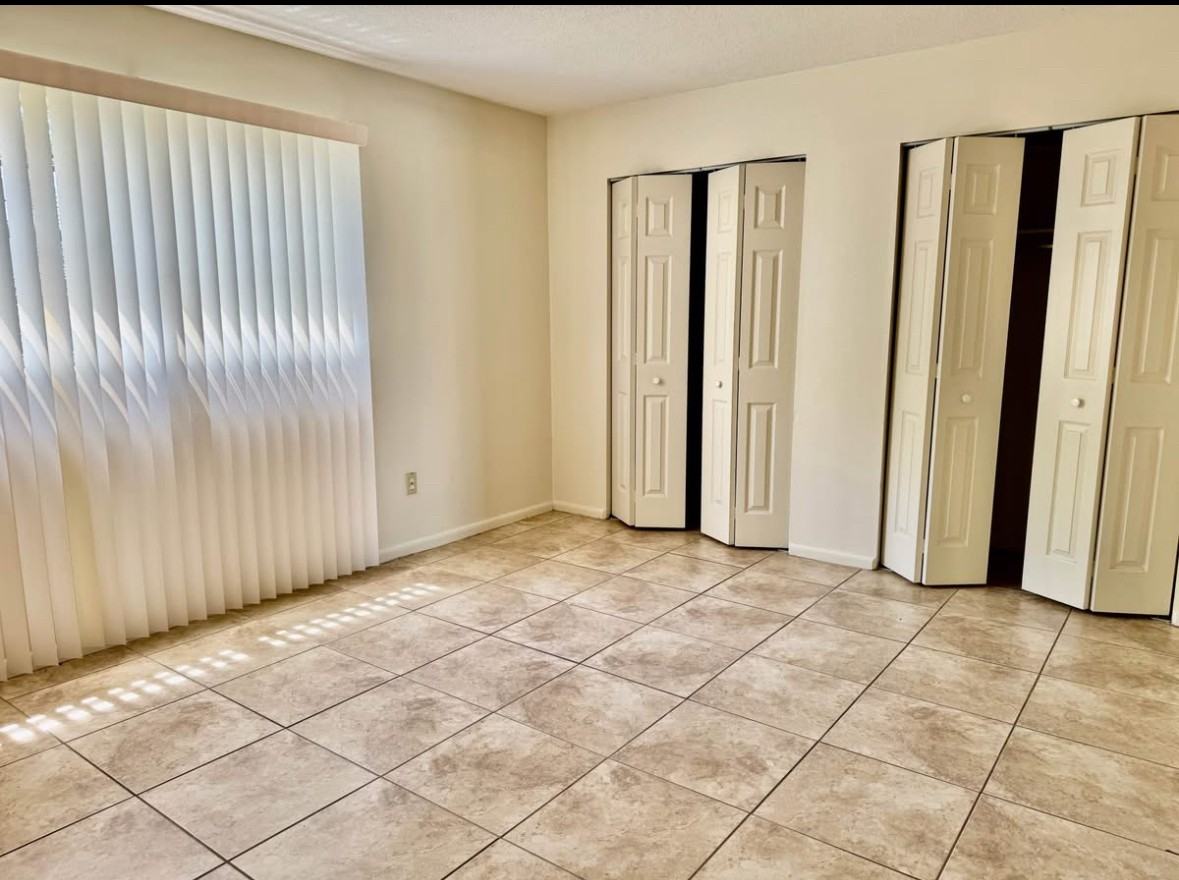 801 South 6th Street #14 - Photo 3 of 8