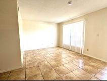 801 South 6th Street #14 - Photo 1 of 1