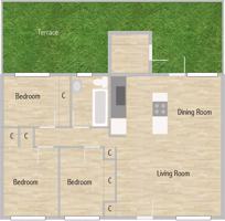 featured image of 5402 E 30th St