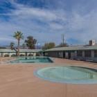 Craycroft Gardens Apartments - Photo 5 of 17