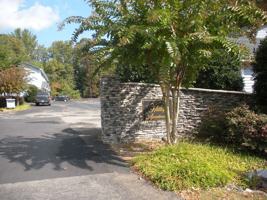 featured image of 351 Penland St