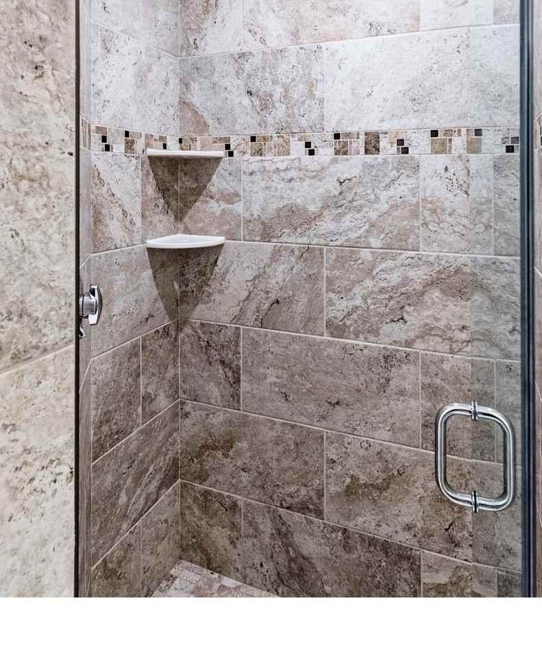 The Woodlands - Photo 4 of 29