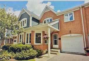 2155 South Millway - Photo 1 of 1