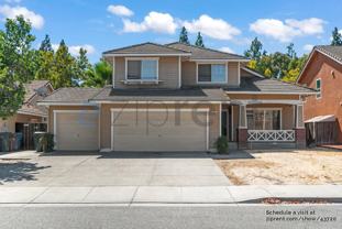 2341 Whitetail Dr - Photo 1 of 1