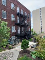 531 S 18th St #305 - Photo 1 of 1