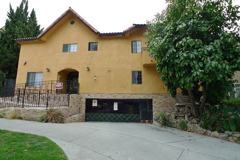 20/20 Villa Apts - Photo 1 of 1