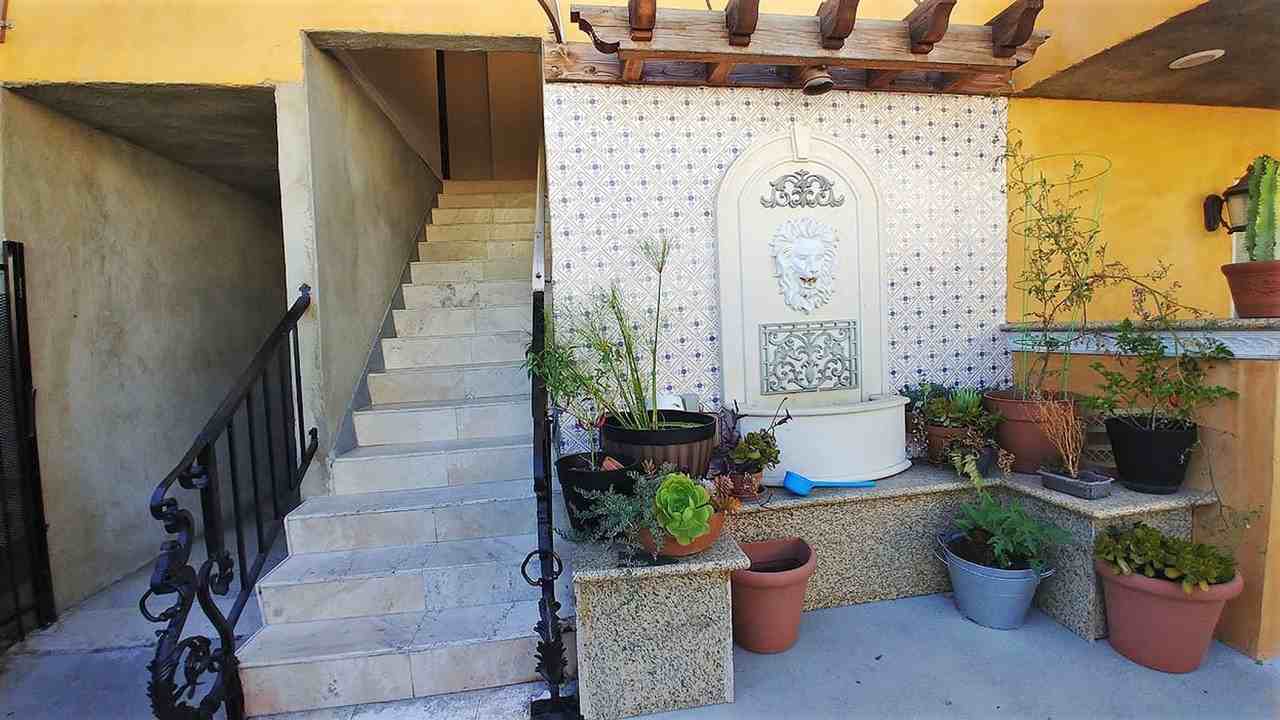 20/20 Villa Apts - Photo 5 of 50