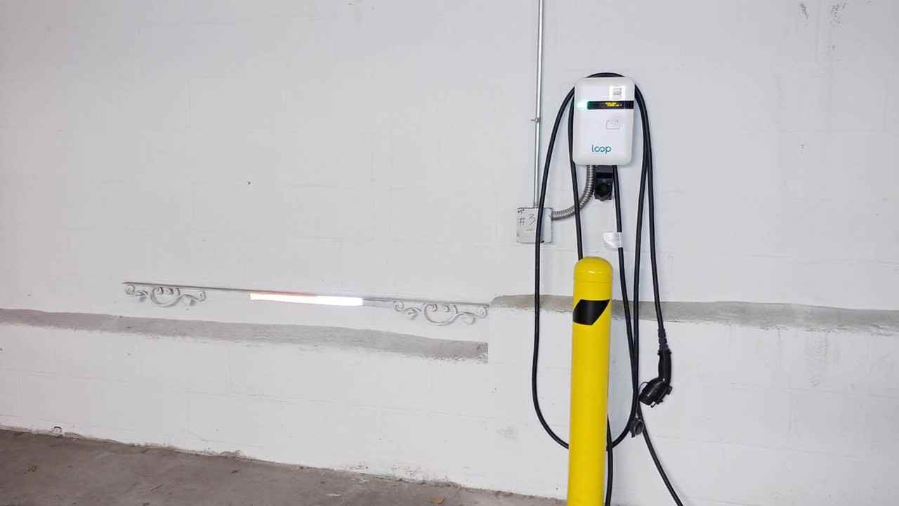 20/20 Villa Apts - Photo 7 of 50