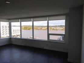 988 Quayside Drive - Photo 1 of 1