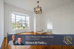 323A 15th Ave - Photo 1 of 1
