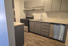 Centra Villa Apartments - Photo 1 of 1